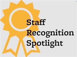 Staff Recognition Spotlight.jpg